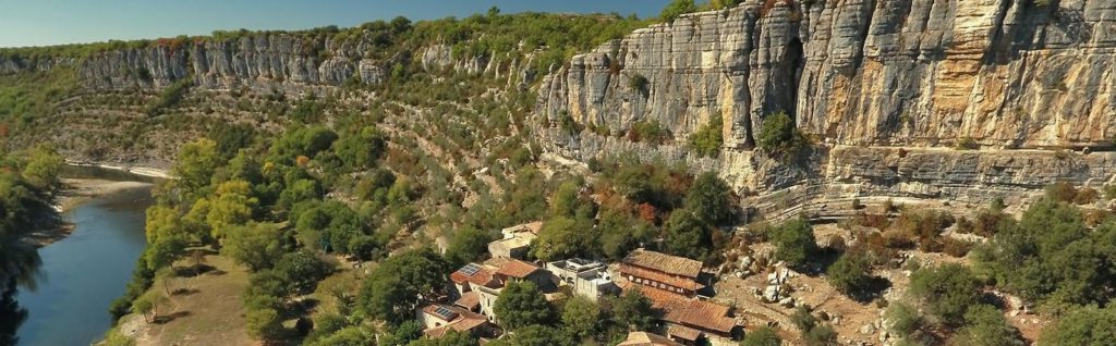 CCP PDC Cours Certifié de Permaculture Formation, stage agro-écologie design par Sacha Guégan Viel Audon Ardèche ferme d'Emilie Vendée Ile d'Yeu